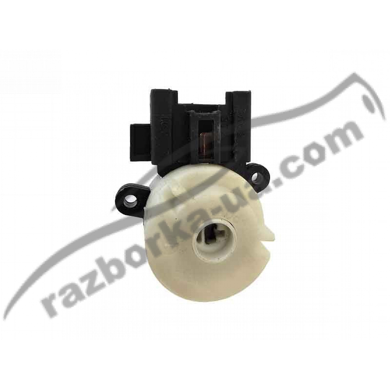 Контактна група Toyota Corolla E12 (2000-2007) фото