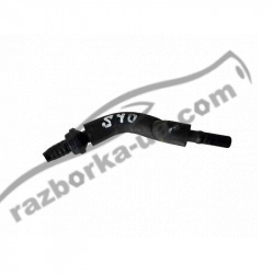 Клапан вакуумного підсилювача гальм Volvo S40 (2004-2012) фото