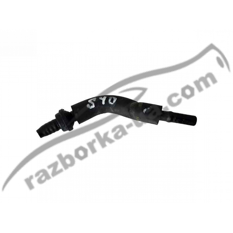 Клапан вакуумного підсилювача гальм Volvo S40 (2004-2012) фото