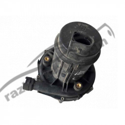 Насос вторинного повітря VW Golf 4 2.4 (1998-2004) 071959253 / 071 959 253 фото