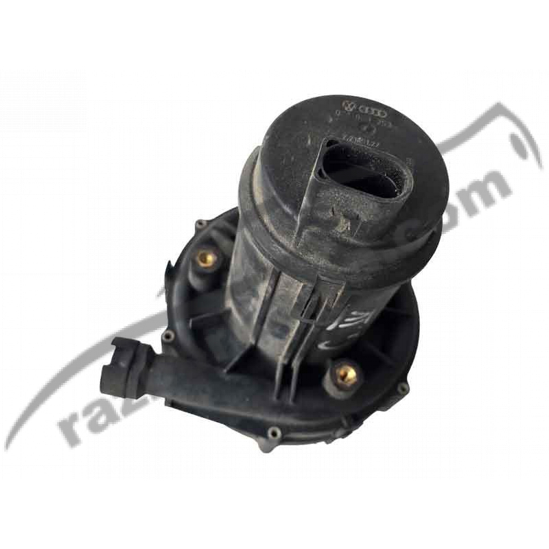 Насос вторинного повітря VW Golf 4 2.4 (1998-2004) 071959253 / 071 959 253 фото