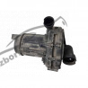Насос вторинного повітря VW Golf 4 2.4 (1997-2005) 071959253 / 071 959 253 фото