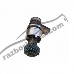 Шестерня приводу спідометра Kia Clarus 1.8 (1996-2001) фото