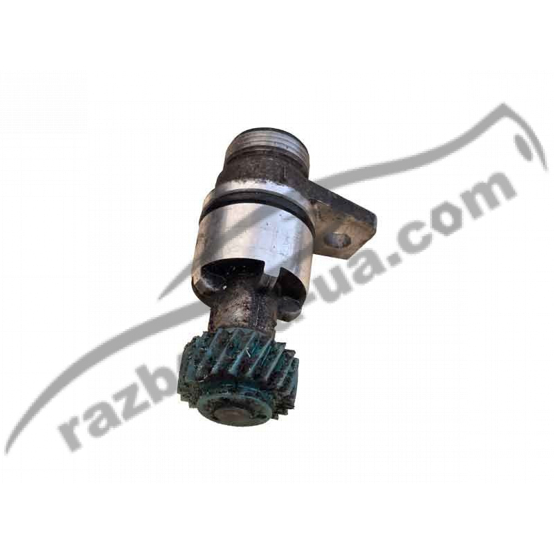 Шестерня приводу спідометра Kia Clarus 1.8 (1996-2001) фото