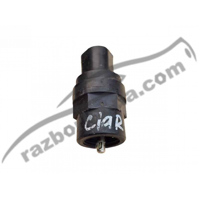 Датчик скорости Kia Clarus 1.8 (1996-2001) фото