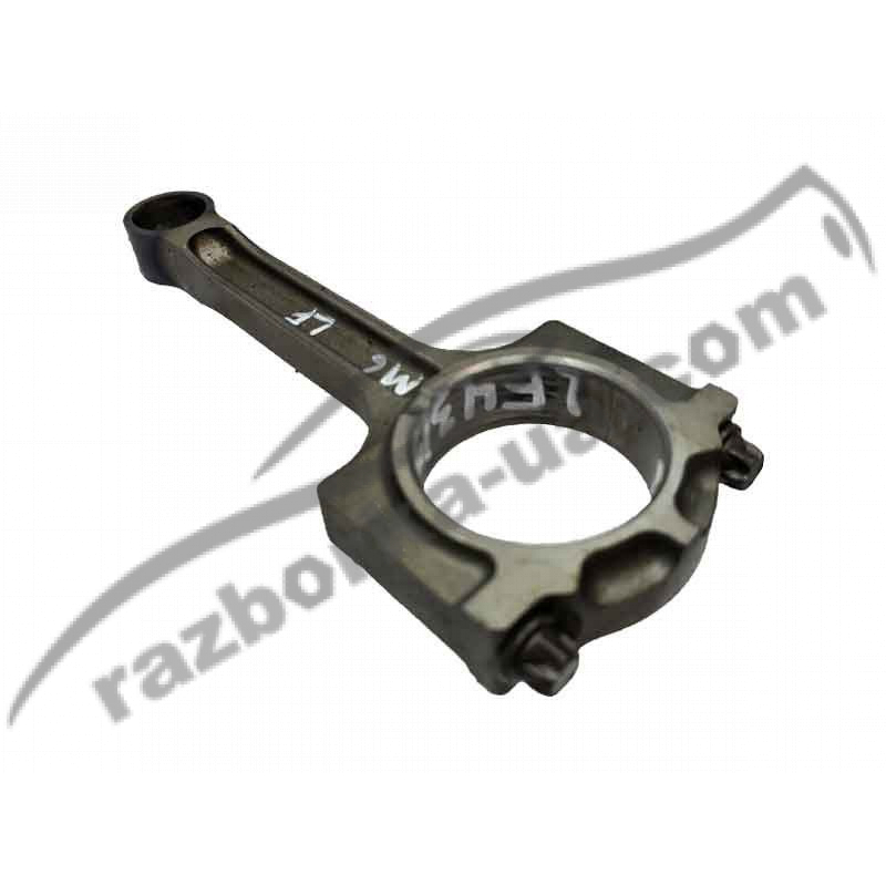 Шатун Mazda 6 1.8 / L8 (2003-2006) фото
