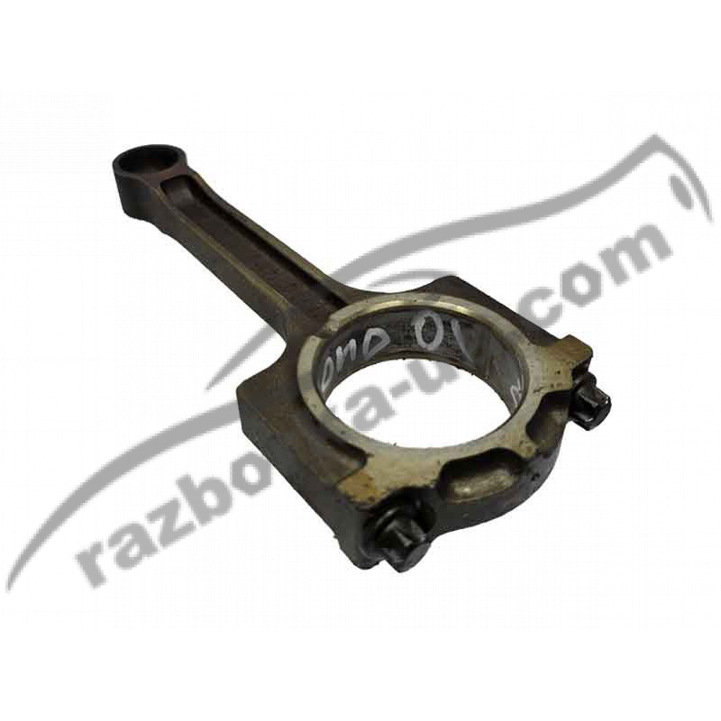 Шатун Ford Mondeo 1.8 i (2000-2007) фото