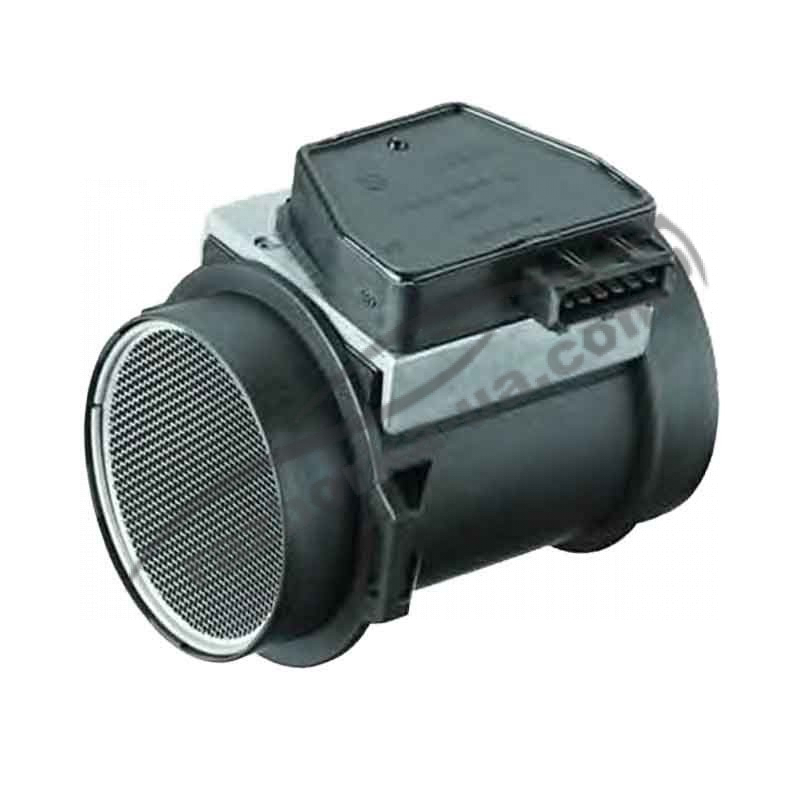 Расходомер воздуха Bosch 0280213012 Volvo 740, 960, Saab 9000 фото Расходомер воздуха Bosch 0280213012 Volvo 740, 960, Saab 9000 фото