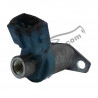 Пусковой топливный клапан Bosch 0280170446 / 3517136 Volvo фото, купить запчасти, разборка
