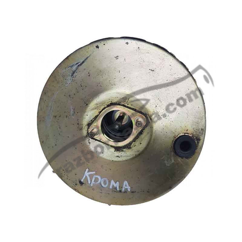 Вакуумный усилитель тормозов Fiat Croma (1985-1996) купить запчасти, разборка, фото