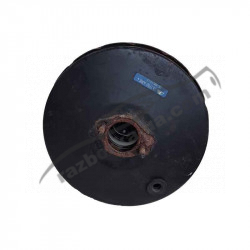 Вакуумный усилитель тормозов Volkswagen Golf (1983-1992) 03775043004 / Ate DE058501F купить запчасти, разборка, фото Вакуумный усилитель тормозов Volkswagen Golf (1983-1992) 03775043004 / Ate DE058501F купить запчасти, разборка, фото