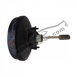 Вакуумный усилитель тормозов Volkswagen Golf (1983-1992) 03775043004 / Ate DE058501F купить запчасти, фото Вакуумный усилитель тормозов Volkswagen Golf (1983-1992) 03775043004 / Ate DE058501F купить запчасти, фото