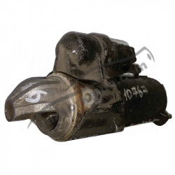 Стартер Delco 9000756 Bedford, Opel, Pontiac, Vauxhall фото, купить запчасти, разборка Стартер Delco 9000756 Bedford, Opel, Pontiac, Vauxhall фото, купить запчасти, разборка