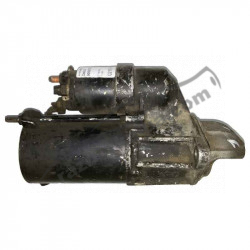 Стартер Delco 9000756 Bedford, Opel, Pontiac, Vauxhall фото, купить запчасти, разборка Стартер Delco 9000756 Bedford, Opel, Pontiac, Vauxhall фото, купить запчасти, разборка