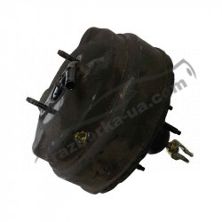 Вакуумный усилитель тормозов Hyundai Elantra (2000-2006) Вакуумный усилитель тормозов Hyundai Elantra (2000-2006)