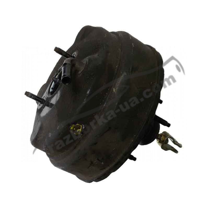 Вакуумный усилитель тормозов Hyundai Elantra (2000-2006) Вакуумный усилитель тормозов Hyundai Elantra (2000-2006)