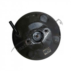 Вакуумный усилитель тормозов Hyundai Elantra (2000-2006) Вакуумный усилитель тормозов Hyundai Elantra (2000-2006)