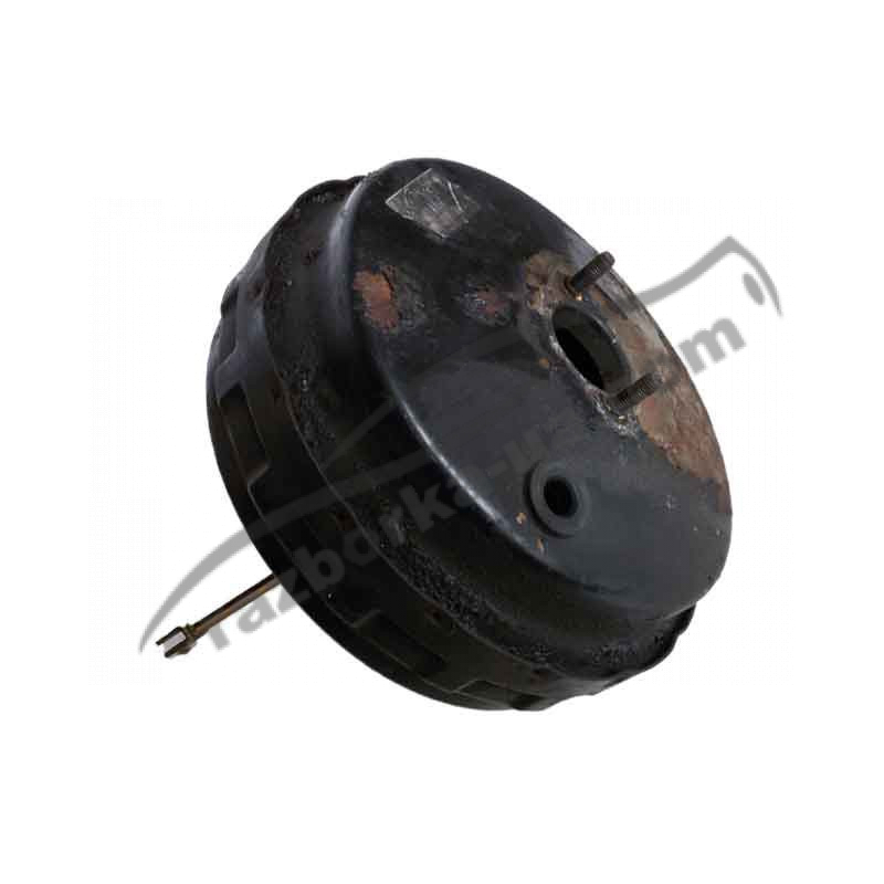 Вакуумный усилитель тормозов Renault Espace (1997-2003) 6025301696H / Ate 03775709014 фото Вакуумный усилитель тормозов Renault Espace (1997-2003) 6025301696H / Ate 03775709014 фото