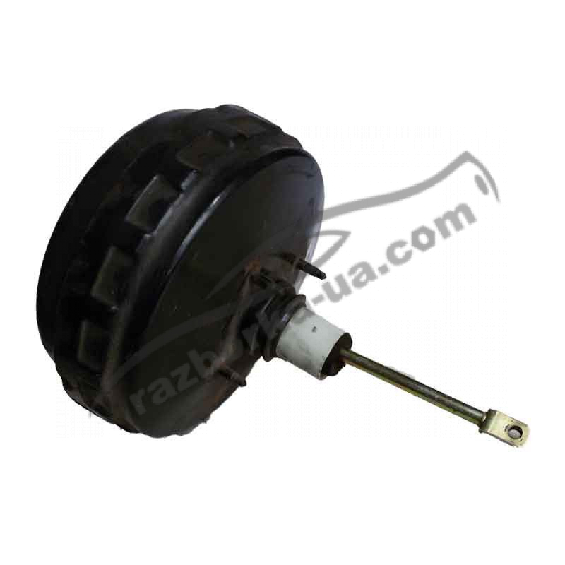 Вакуумный усилитель тормозов Renault Espace (1997-2003) 6025301696H / Ate 03775709014 фото Вакуумный усилитель тормозов Renault Espace (1997-2003) 6025301696H / Ate 03775709014 фото