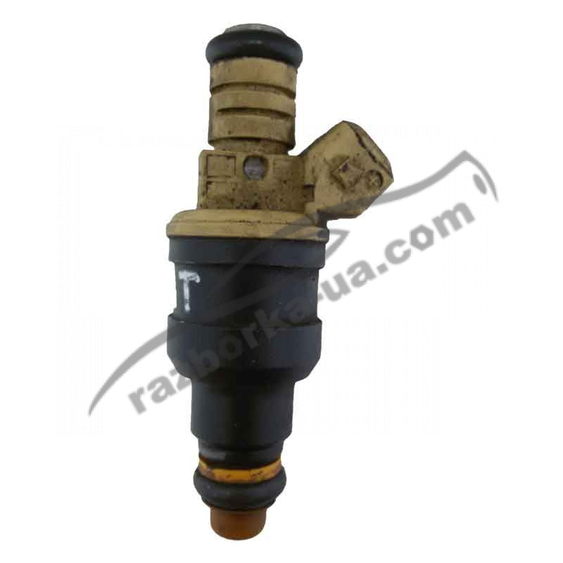 Форсунка топливная Bosch 0280150701 фото Форсунка топливная Bosch 0280150701 фото