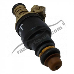 Форсунка топливная Bosch 0280150701 фото Форсунка топливная Bosch 0280150701 фото