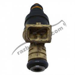 Форсунка топливная Bosch 0280150701 фото Форсунка топливная Bosch 0280150701 фото