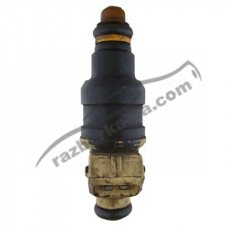 Форсунка топливная Bosch 0280150701 фото Форсунка топливная Bosch 0280150701 фото