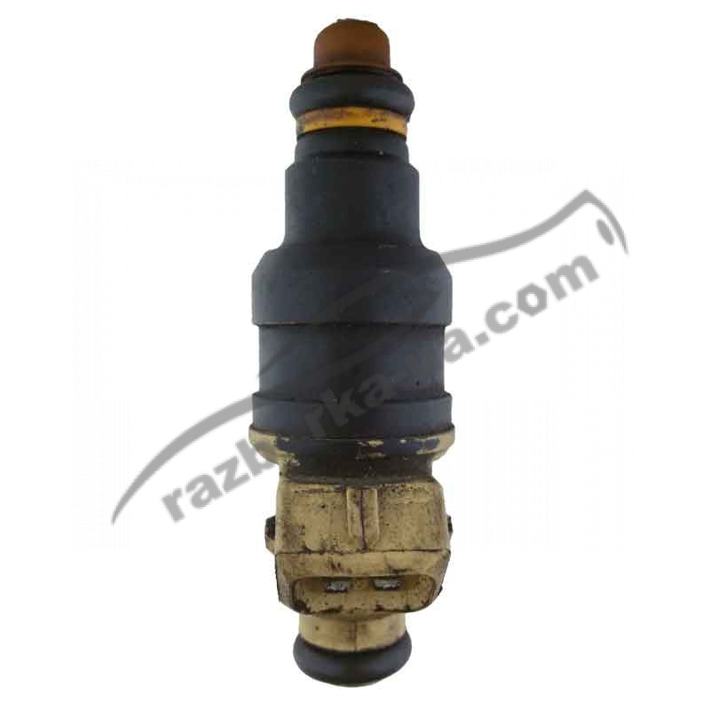 Форсунка топливная Bosch 0280150701 фото Форсунка топливная Bosch 0280150701 фото