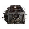 Головка блока цилиндров двигателя Citroen ZX 1.4 (1991-1997) ГБЦ 9610923010 фото