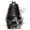 Головка блока цилиндров двигателя Fiat Punto 1.2 (1999-2007) 188A4000 фото