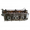 Головка блока цилиндров двигателя Fiat Punto 1.1 (1999-2007) 46431614 / 176B2000 фото