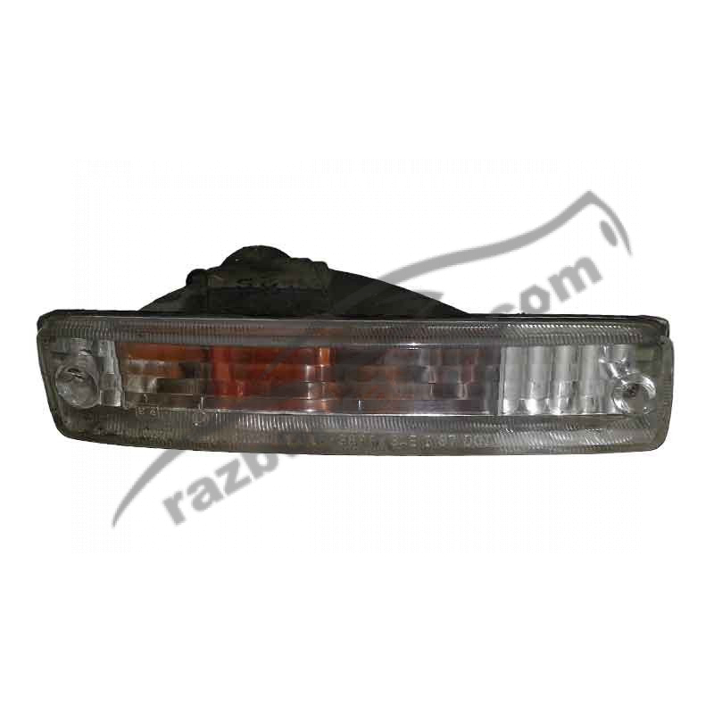 Указатель поворота правый Honda CRX (1987-1991) 0453895R фото Указатель поворота правый Honda CRX (1987-1991) 0453895R фото