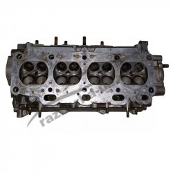Головка блока цилиндров двигателя Kia Sportage 2.0 16V (1994-2003) ГБЦ FE3N