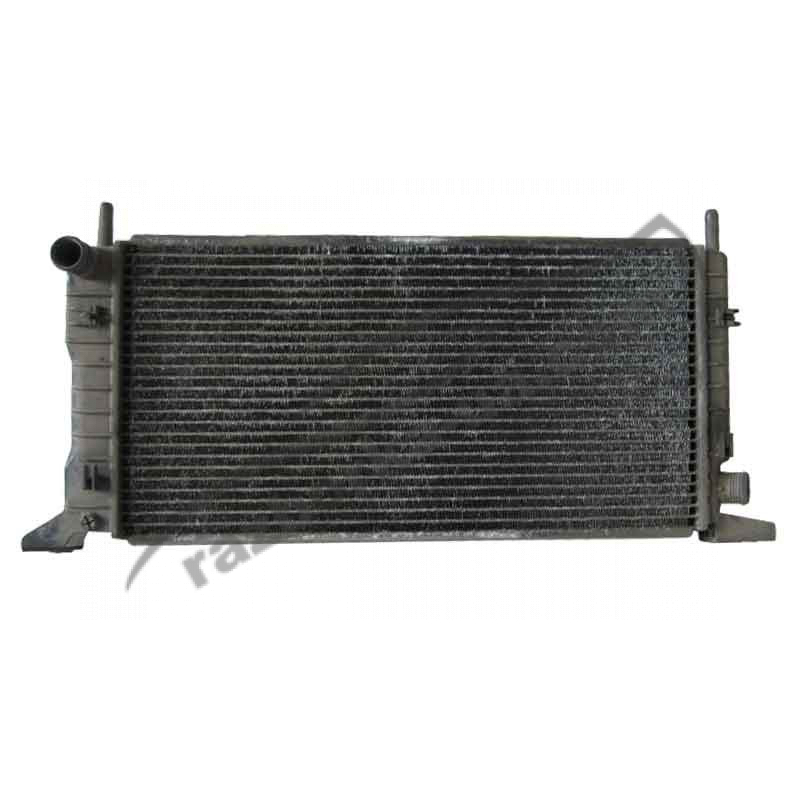 Радиатор системы охлаждения двс тойота. Радиатор охлаждения двигателя бриллианс м2. Mahle конденсер кондиционера. Ниссан цефиро где должны стоять трубки на радиатор кондиционера. Радиатор охлаждения тойота авенсис т250.