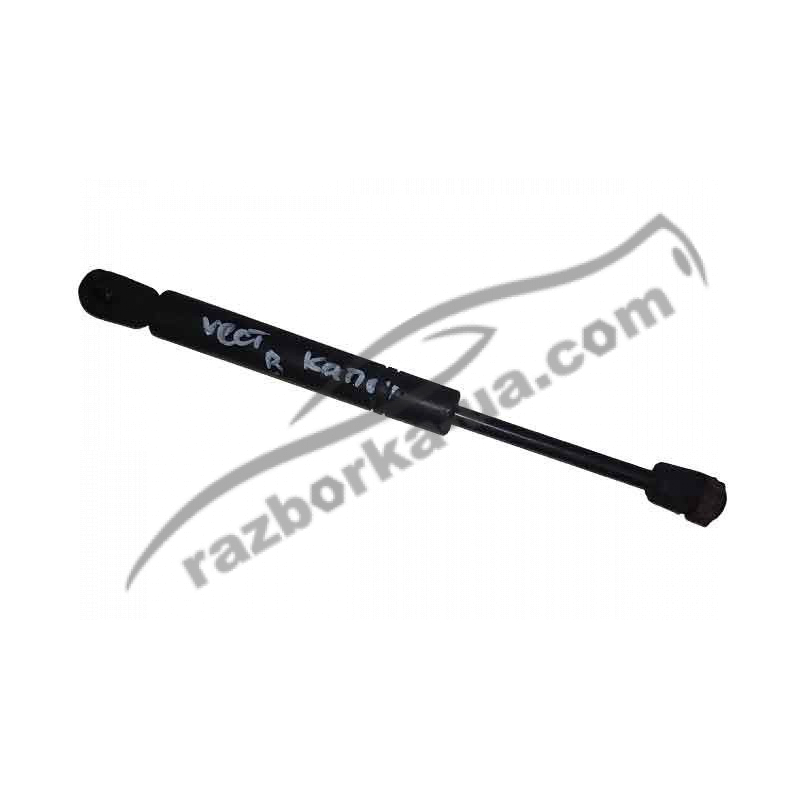 Амортизатор капота переднего Opel Vectra B (1996-2000) 90463721 фото Амортизатор капота переднего Opel Vectra B (1996-2000) 90463721 фото