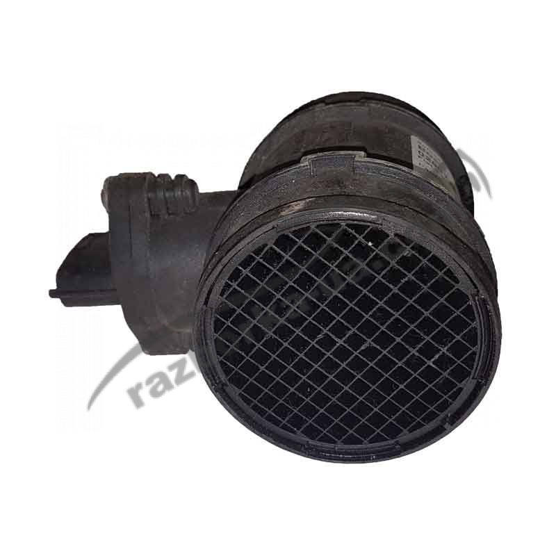 Расходомер воздуха Bosch 0280218019 Alfa Romeo 145, 156, Fiat Bravo, Lancia Kappa, Lybra Расходомер воздуха Bosch 0280218019 Alfa Romeo 145, 156, Fiat Bravo, Lancia Kappa, Lybra