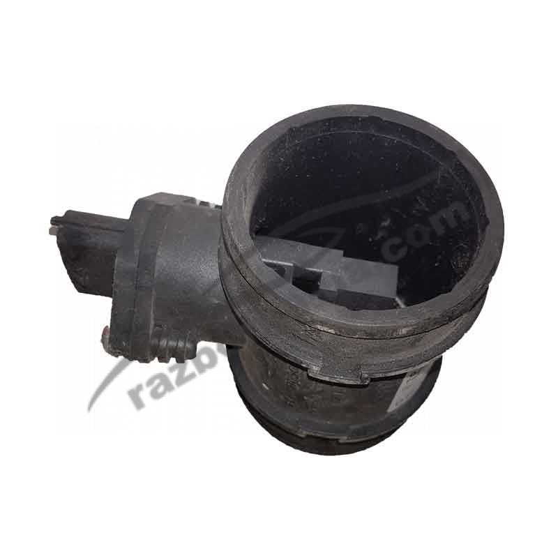 Расходомер воздуха Bosch 0280218019 Alfa Romeo 145, 156, Fiat Bravo, Lancia Kappa, Lybra Расходомер воздуха Bosch 0280218019 Alfa Romeo 145, 156, Fiat Bravo, Lancia Kappa, Lybra