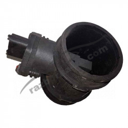 Расходомер воздуха Bosch 0280218019 Alfa Romeo 145, 156, Fiat Bravo, Lancia Kappa, Lybra Расходомер воздуха Bosch 0280218019 Alfa Romeo 145, 156, Fiat Bravo, Lancia Kappa, Lybra