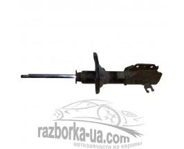Амортизатор задний Mazda 323 BA (1994-1998) левый фото Амортизатор задний Mazda 323 BA (1994-1998) левый фото