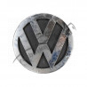 Емблема кришки багажника VW Passat B6 (2005-2010) 3C9 853 630 / 2K0 853 630 B / 3C9853630 / 2K0853630B фото