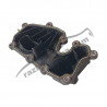 Маслоотделитель VW Passat B6 1.8 TSI / BZB (2006-2009) 06H 103 464 L / 06H103464L фото