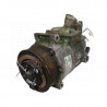 Компрессор кондиционера VW Passat B6 2.0 TDI / BMP (2005-2010) 1K0 820 803 S / 1K0820803S фото