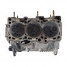 Головка блока цилиндров двигателя VW Passat B6 1.4 TDI / BMS (2007-2008) 045 103 373 H / 045103373H фото