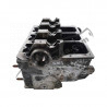 Головка блока цилиндров двигателя VW Passat B6 1.4 TDI / BMS (2006-2009) 045 103 373 H / 045103373H фото