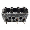 Головка блока цилиндров двигателя VW Passat B6 1.4 TDI / BMS (2007-2009) 045 103 373 H / 045103373H фото