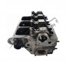 Головка блока цилиндров двигателя VW Passat B6 1.4 TDI / BMS (2006-2008) 045 103 373 H / 045103373H фото