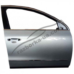 Вентилятор печки Peugeot 807 (2002-2014) 1485725080 фото