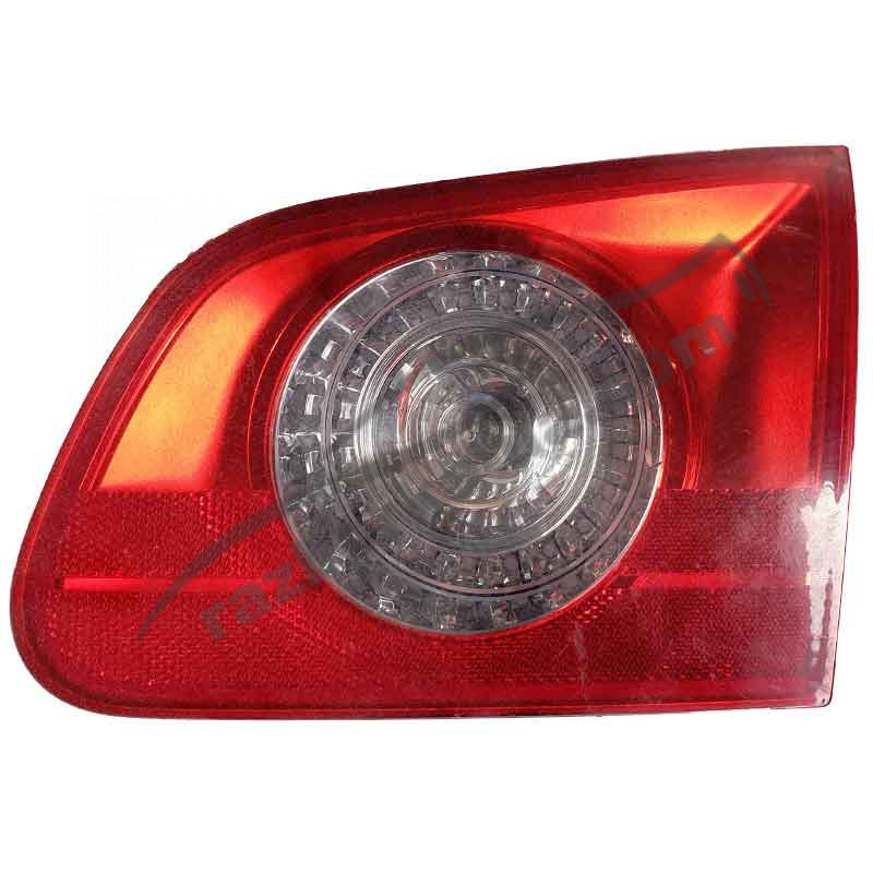 9643365680 Датчик Положення Педалі Газу Peugeot 807 (2002-2014) Купити ...