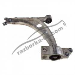 Амортизатор бардачка Honda Accord 4 (1989-1993) 77530SM4G01 / 77530-SM4-G01 фото