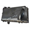 Корпус воздушного фильтра Skoda Octavia Tour 1.9 TDI / ASZ (1997-2009) 1J0 129 607 E / 4615785902 / 1J0129607E / 4615785902 фото